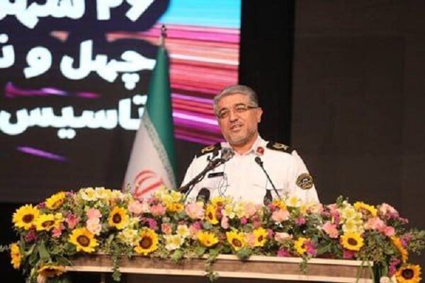 نیروهای اورژانس فرشتگان نجات هستند - خبرگزاری مهر | اخبار ایران و جهان