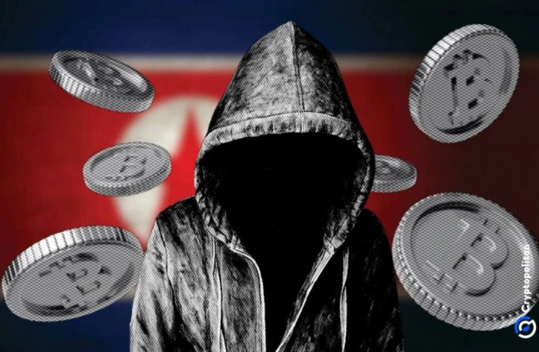 هکرهای کره شمالی از نقص روز صفر کروم برای سرقت رمزارز منفعت گیری کردند_تاشکن