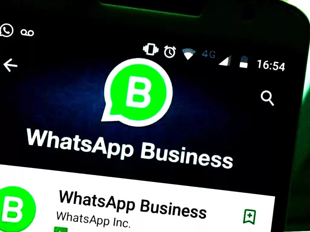 واتساپ سوم برای اندروید آموزش تصویری نصب 3 واتساپ.webp
