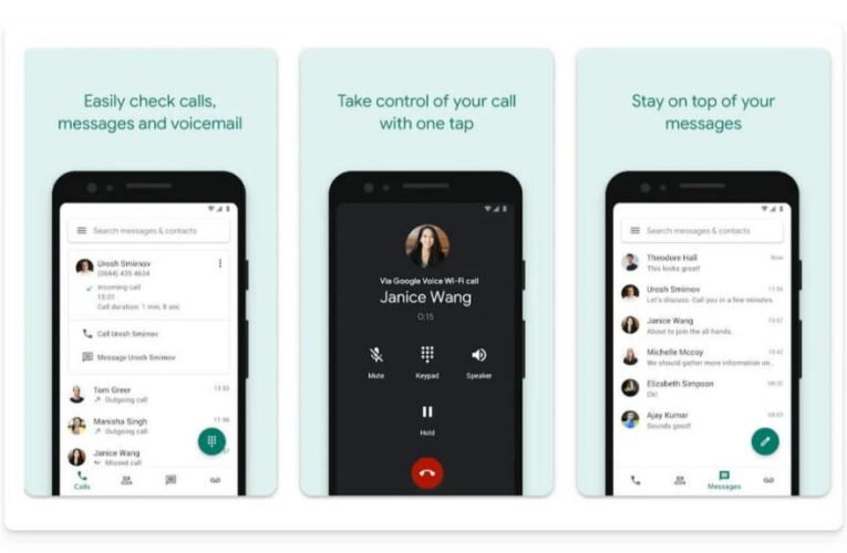 ورود به تلگرام بدون شماره و کد تایید_تاشکن