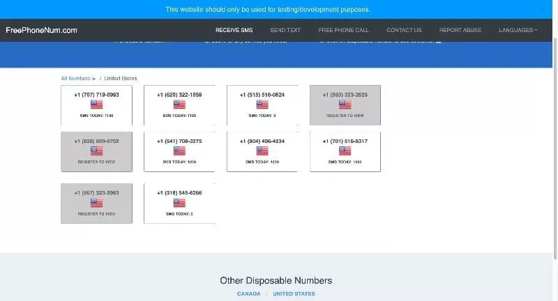 ورود به تلگرام بدون شماره و کد تایید_تاشکن 18 ورود به تلگرام بدون شماره و کد تایید تاشکن.webp