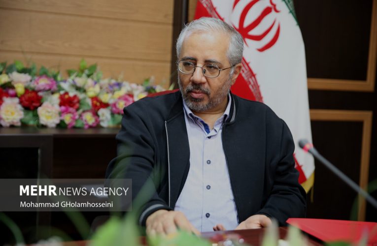 وزارت بهداشت از دولت احمدی نژاد تا پزشکیان – خبرگزاری مهر | اخبار ایران و جهان_تاشکن
