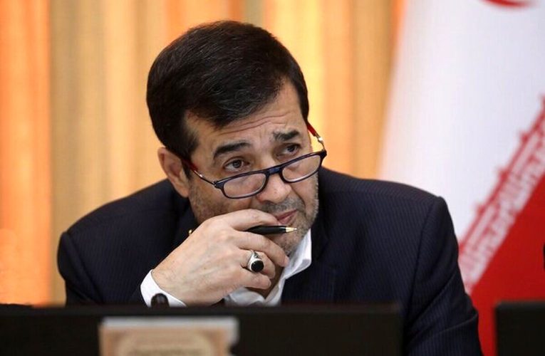 وزیر ورزش و جوانان از برنامه‌ریزی حرفه‌ای برای پیروزی تیم امید در ناگویا خبر داد_تاشکن