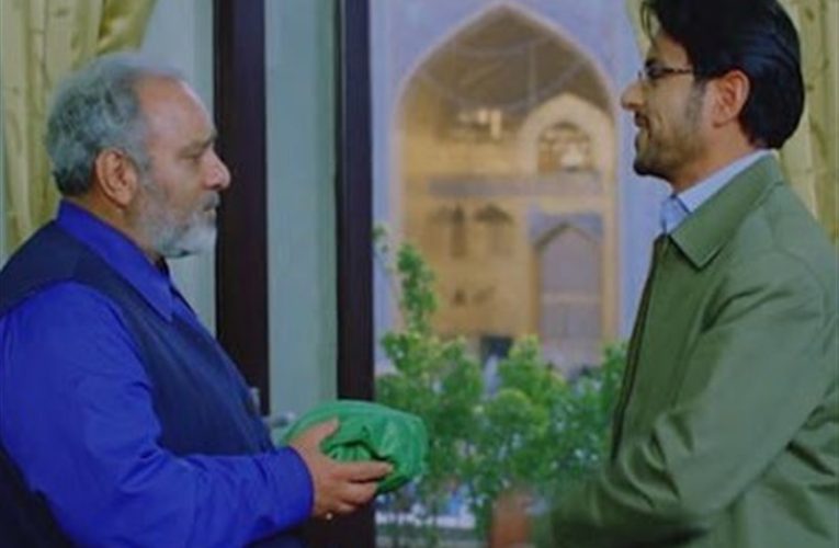پخش چند فیلم و مستند اختصاصی شهادت امام رضا(ع)_تاشکن