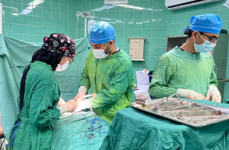 چرا اقبال به تخصص در پزشکی کم شده است – خبرگزاری مهر | اخبار ایران و جهان_تاشکن