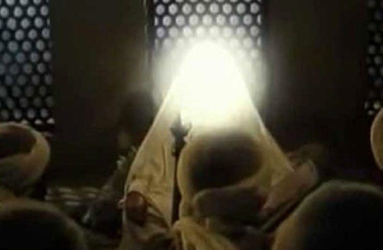 چرا نیاز به سریال های جدیدی درمورد امام رضا(ع) داریم؟_تاشکن