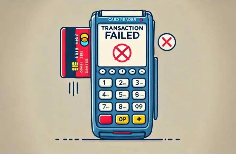 چطور تراکنش‌های بانکی را پیگیری کنیم؟_تاشکن