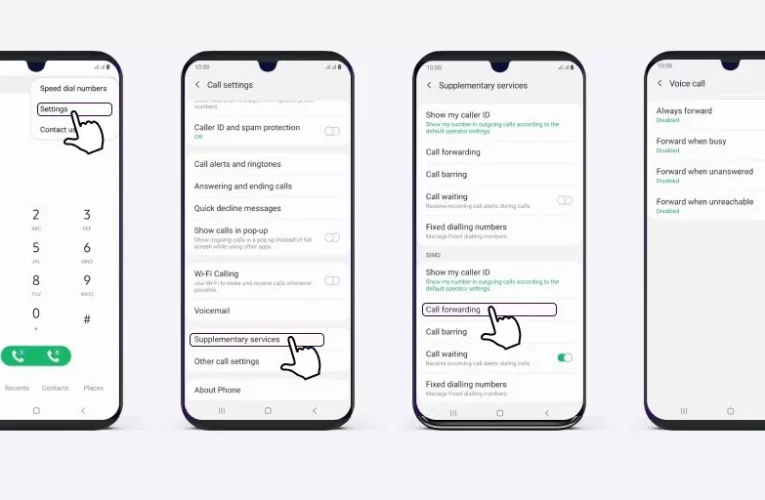 کد دستوری فعالسازی و لغو دایورت همراه اول_تاشکن
