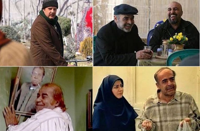 کمدی ها مجدد می توانند شیرین باشند اگر…!_تاشکن