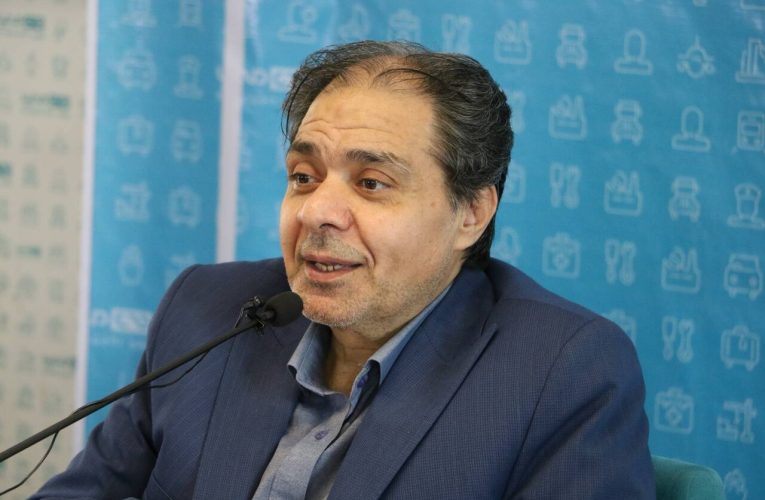 گره زدن حوزه سلامت به منبع های ناپایدار خطای استراتژیک است – خبرگزاری مهر | اخبار ایران و جهان_تاشکن
