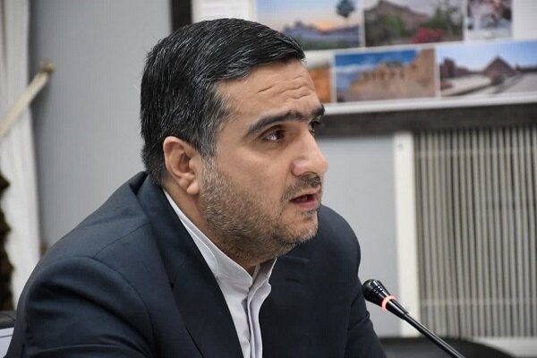 ۳۴۰قلم کمبود دارو داریم/دولت ورود نکند،بامشکلات جدی روبرو می‌شویم - خبرگزاری مهر | اخبار ایران و جهان