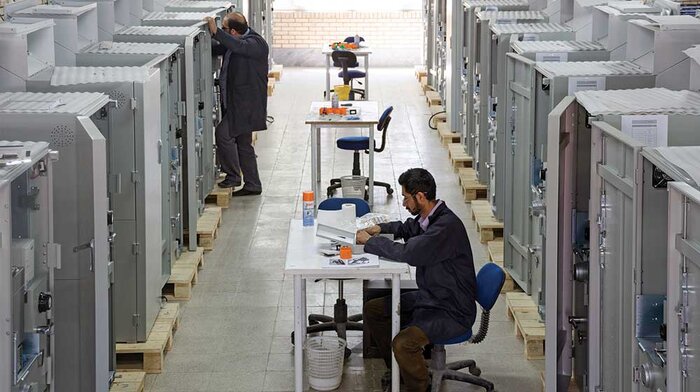 نخبگان زنجان درصدد حکمرانی دانش بنیان_تاشکن 16 نخبگان زنجان درصدد حکمرانی دانش بنیان