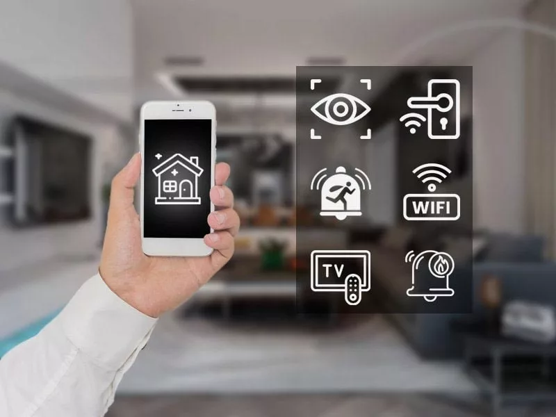 انواع قفل هوشمند؛ کارتی، رمزی، اثرانگشتی و بازدید برندها_تاشکن 14 1727871516 288 انواع قفل هوشمند؛ کارتی، رمزی، اثرانگشتی و بازدید برندها تاشکن.webp