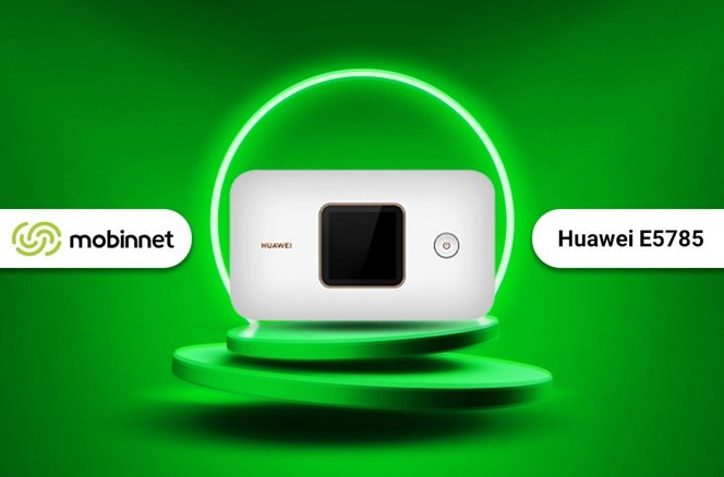 1727944112 351 مودم‌های نسل تازه اینترنت LTE مبین‌نت به بازار آمد تاشکن