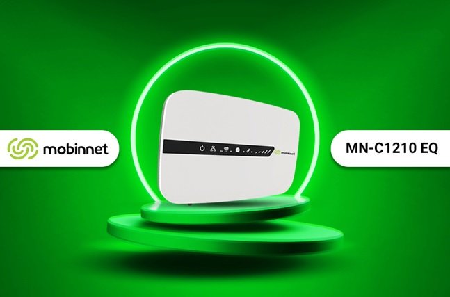 1727944112 938 مودم‌های نسل تازه اینترنت LTE مبین‌نت به بازار آمد تاشکن