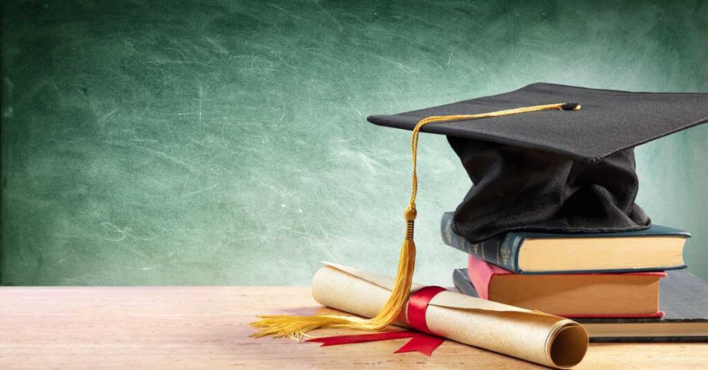 1728016541 630 آمریکا پرقدرت است یا چین؟ اینفوگرافیک تاشکن