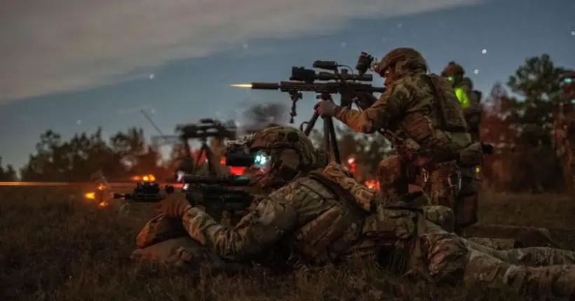 1728016541 753 آمریکا پرقدرت است یا چین؟ اینفوگرافیک تاشکن.webp