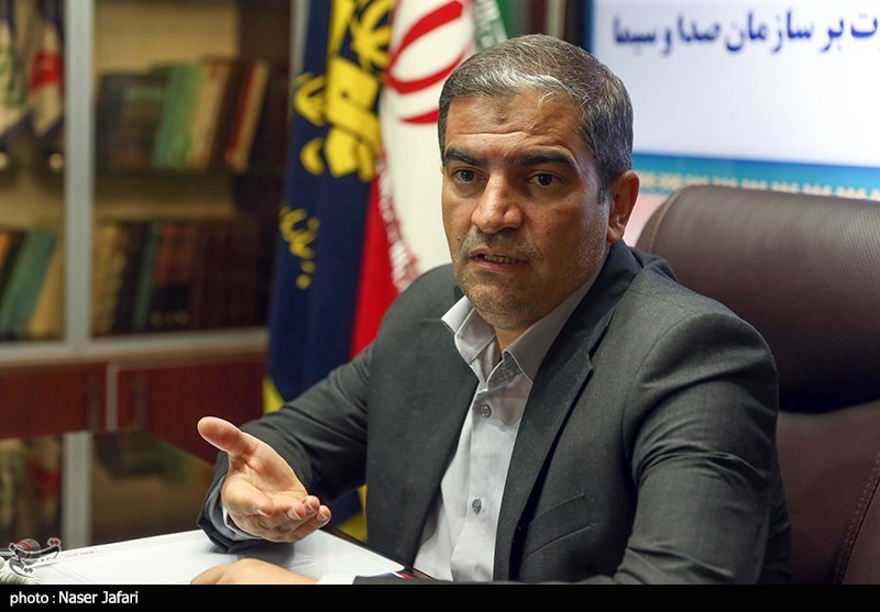 پشت پرده بی قانونی ها در نمایش خانگی_تاشکن 12 تلویزیون , صدا و سیما , نمایشخانگی ,