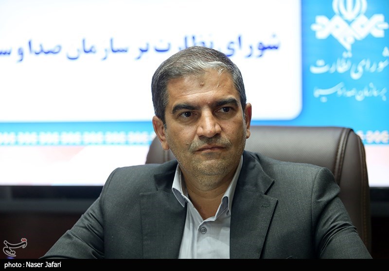 پشت پرده بی قانونی ها در نمایش خانگی_تاشکن 14 تلویزیون , صدا و سیما , نمایشخانگی ,