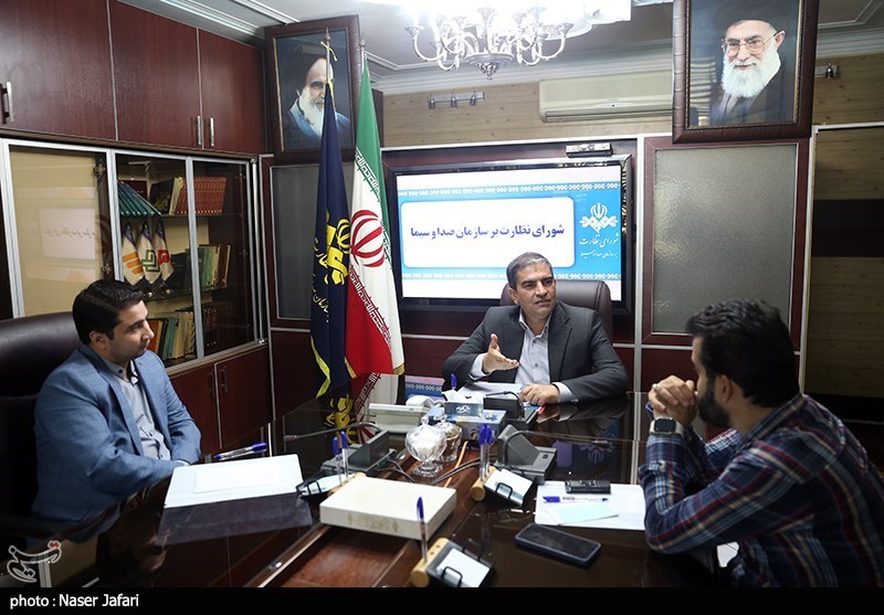 پشت پرده بی قانونی ها در نمایش خانگی_تاشکن 13 تلویزیون , صدا و سیما , نمایشخانگی ,