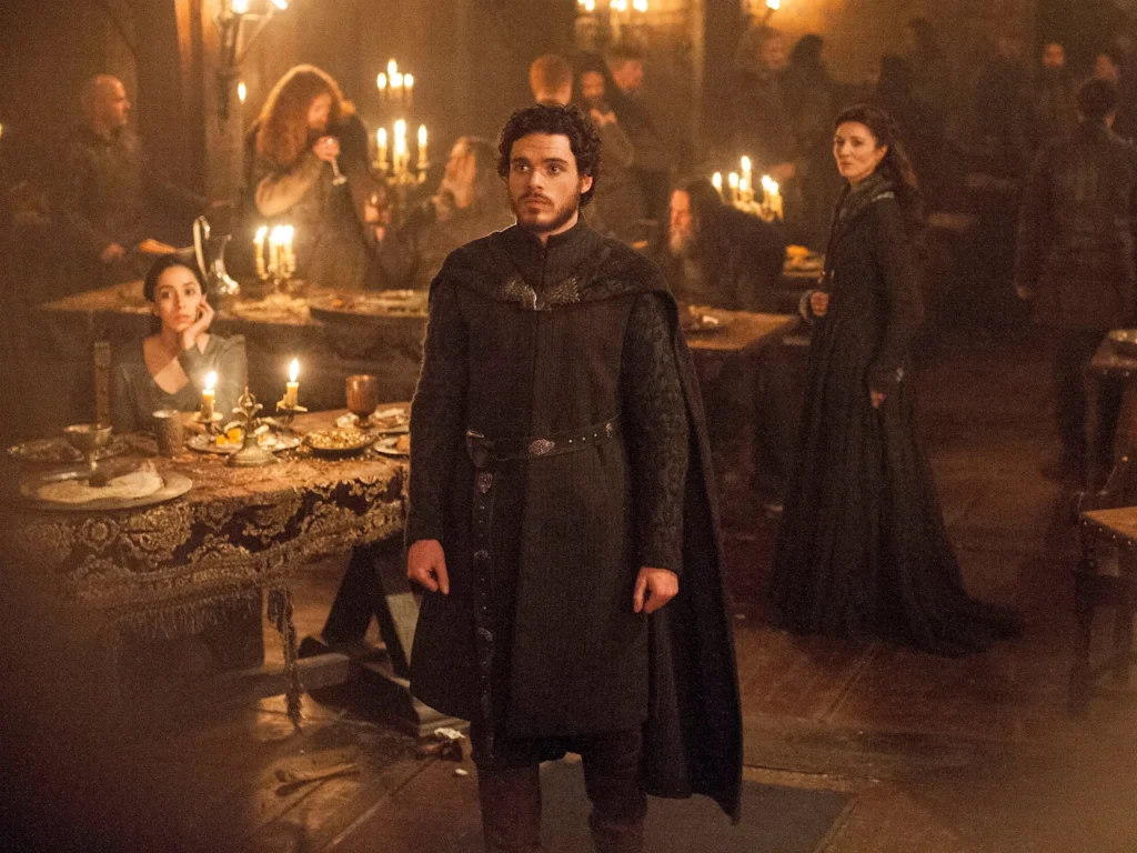 بهترین عضو خاندان استارک برای تاج و تخت که می بود؟_تاشکن 36 1728577710 692 بهترین عضو خاندان استارک برای تاج و تخت که می.webp