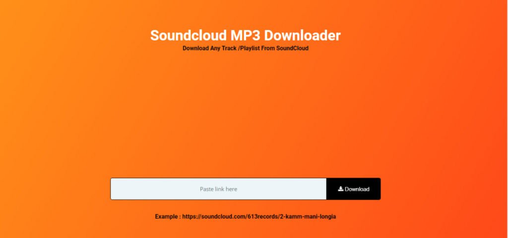 دانلود از soundcloud؛ آموزش راه حلهای دانلود آهنگ از ساندکلود_تاشکن 19 1728668391 949 دانلود از soundcloud؛ آموزش راه حلهای دانلود آهنگ از ساندکلود تاشکن