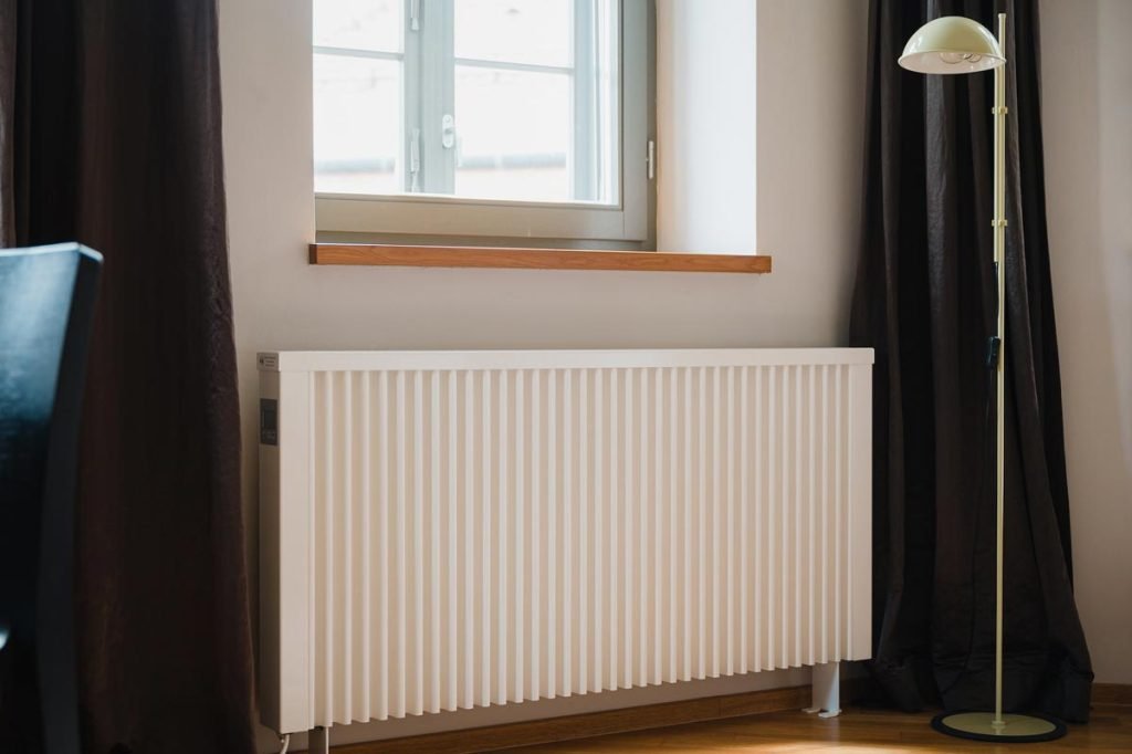 راهنمای خرید رادیاتور_تاشکن 12 1728740798 76 راهنمای خرید رادیاتور تاشکن