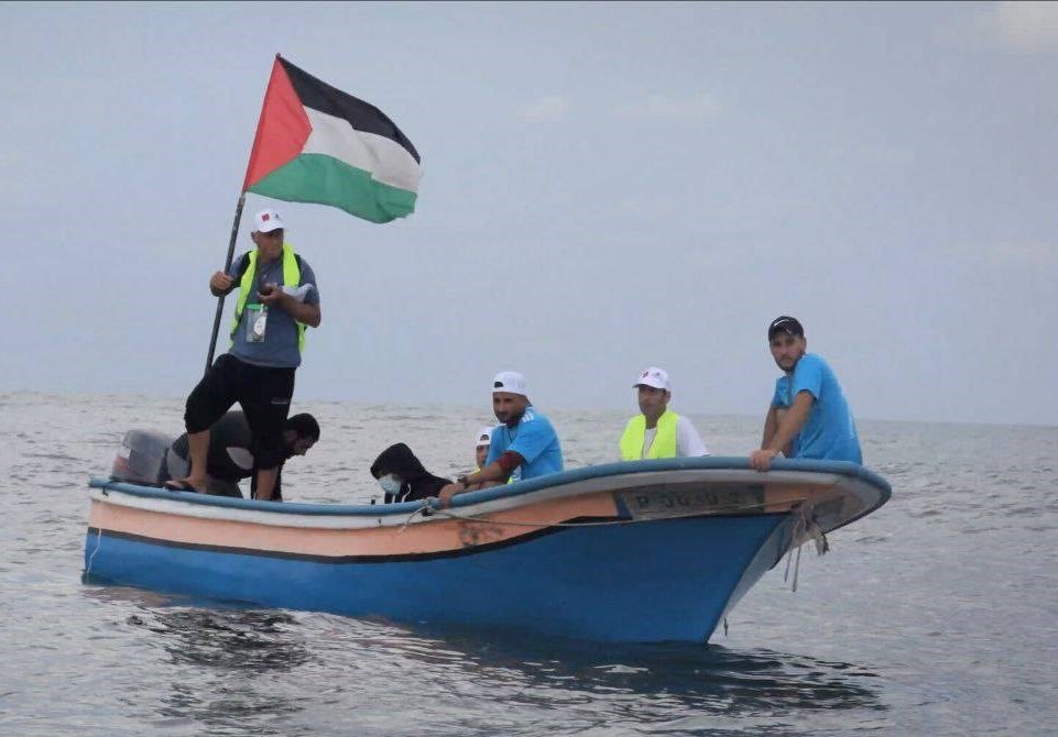 «قلب های جوان»، روایتی کودکانه از حملات رژیم صهیونیستی_تاشکن 16 مستند , کشور فلسطین , سینما , تلویزیون , رژیم صهیونیستی (اسرائیل) ,