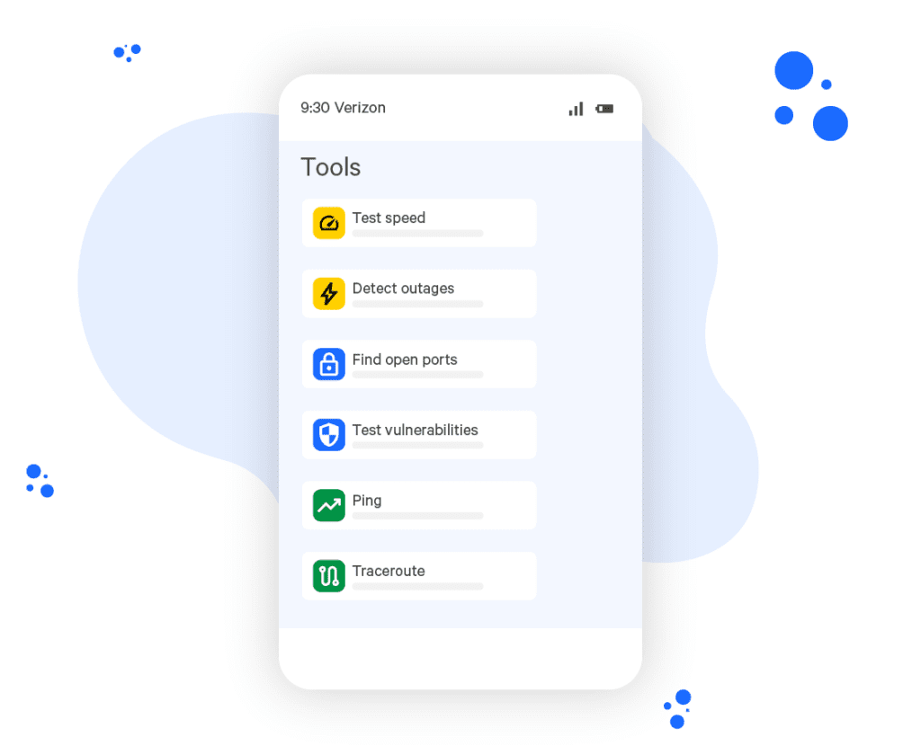 معارفه ۲ روش ساده + کد دستوری_تاشکن 17 بالا بردن سرعت اینترنت همراه اول