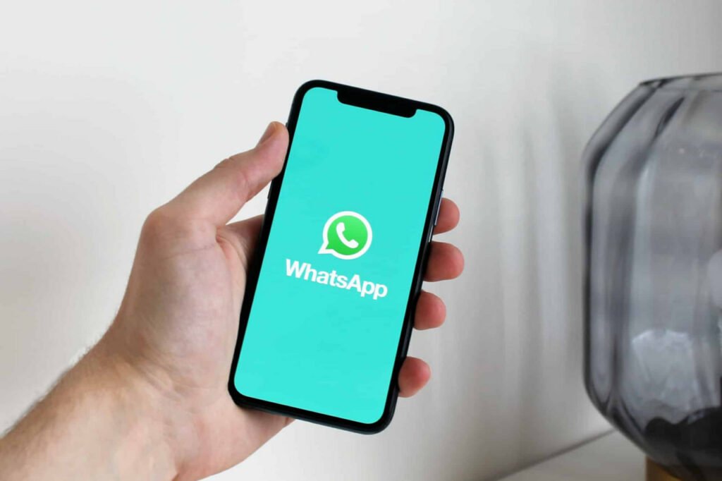 1729374794 553 آموزش واتساپ تازه ترین ترفندهای واتساپ که نمیدانید تاشکن