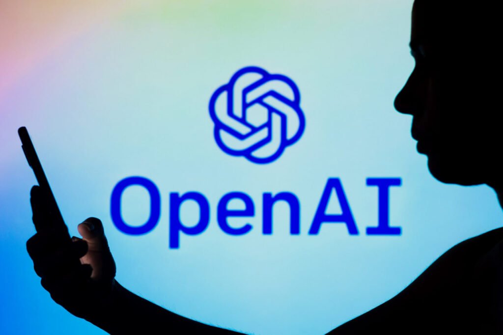 1729392839 440 OpenAI چیست؟‌ آشنایی با غول شرکت های هوش مصنوعی در