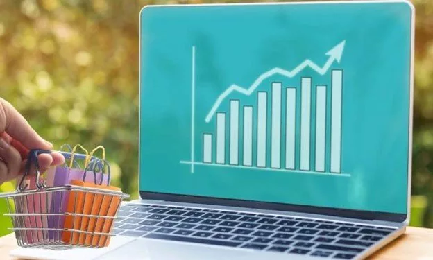 افزایش فروش آنلاین با 5 روش کم هزینه_تاشکن 14 1730117752 726 افزایش فروش آنلاین با 5 روش کم هزینه تاشکن.webp