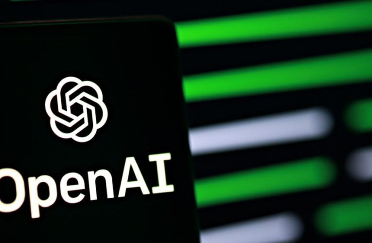 OpenAI چیست؟‌ آشنایی با غول شرکت های هوش مصنوعی در دنیا_تاشکن