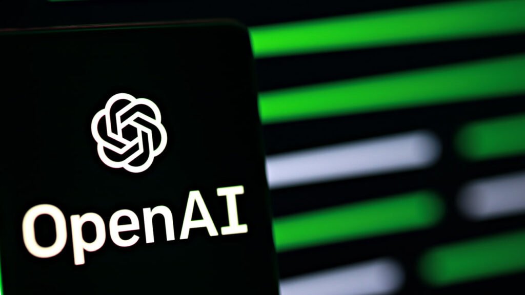 OpenAI چیست؟‌ آشنایی با غول شرکت های هوش مصنوعی در دنیا