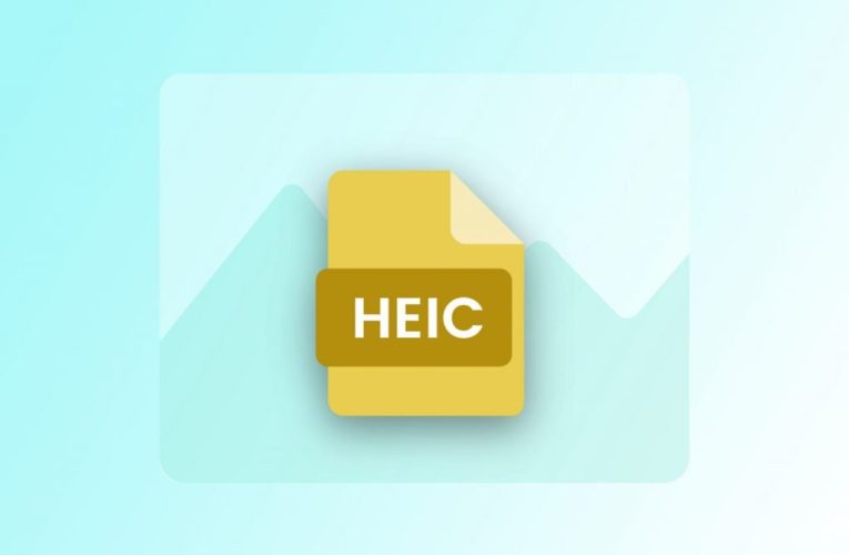 آموزش تصویری تبدیل فرمت HEIC به JPG_تاشکن