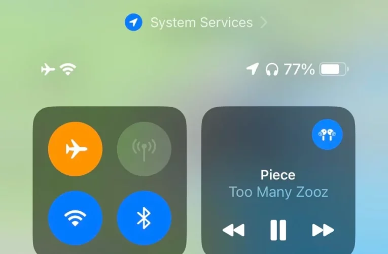 آموزش فعال سازی و لغو_تاشکن