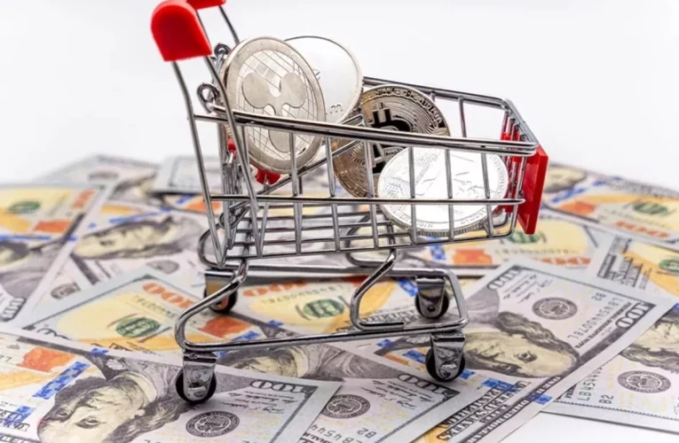 آیا منفعت گیری از هوش مصنوعی در ترید ارز دیجیتال کاربرد دارد؟‌_تاشکن