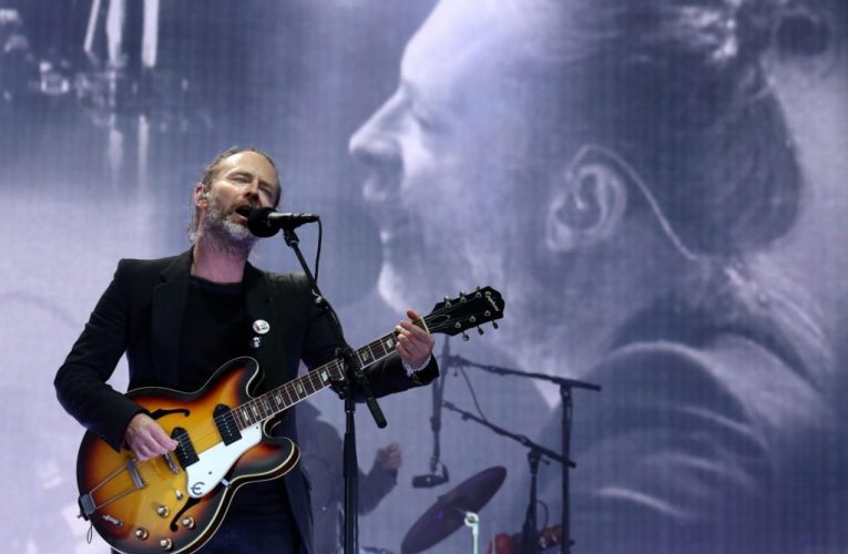 اعتراض بازیگران و خوانندگان به منفعت گیری از آثار خود در آموزش هوش مصنوعی_تاشکن