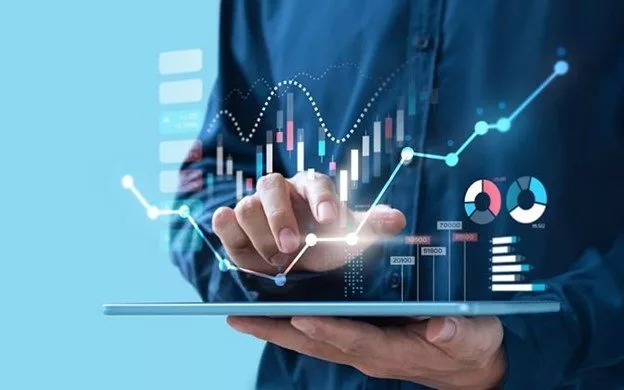 افزایش فروش آنلاین با ۵ روش کم هزینه_تاشکن