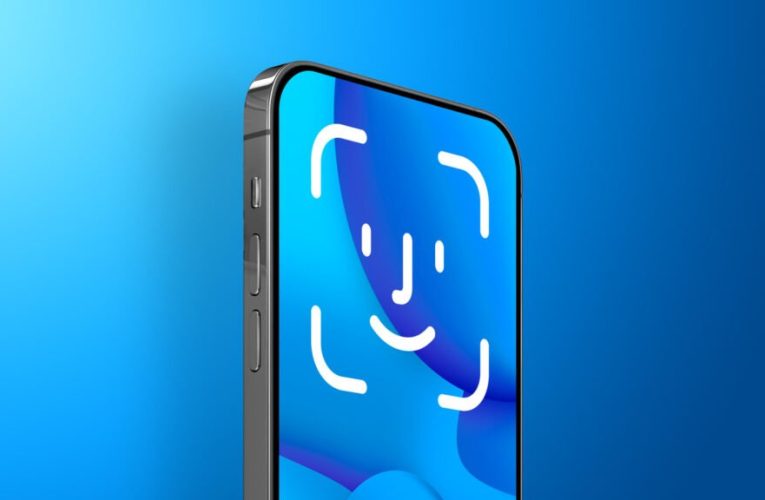 اپل در پرونده شکایت پتنت مربوط به تاچ آیدی و فیس آیدی پیروز شد_تاشکن