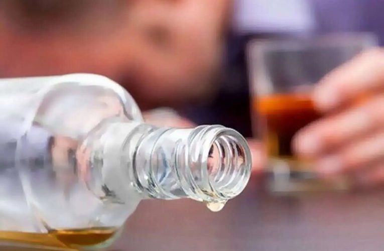 این سرخوشی مرگبار است – خبرگزاری مهر | اخبار ایران و جهان_تاشکن