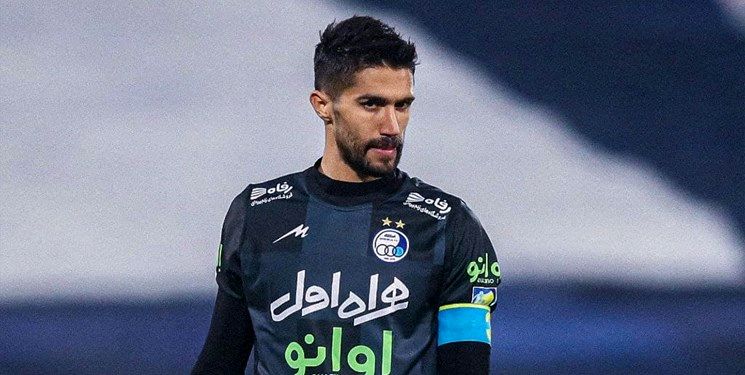 این هواداران گناه دارند_تاشکن