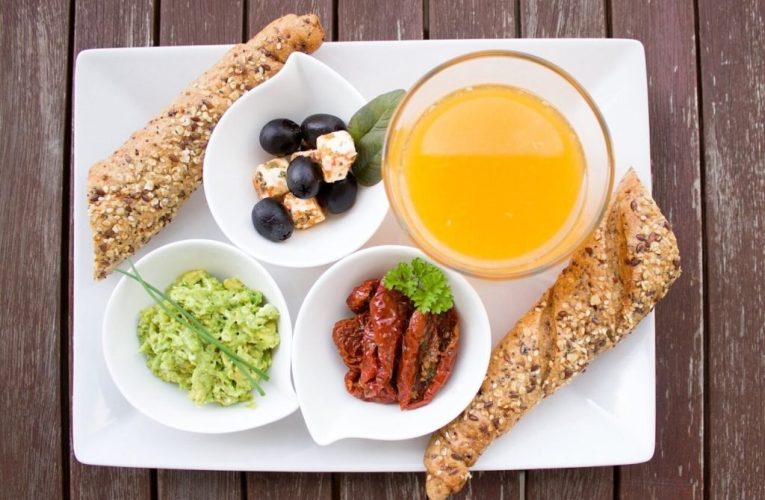 با مراعات ۸ پیشنهاد حیاتی انجمن قلب آمریکا، می‌توان خطر زوال عقل را افت داد_تاشکن