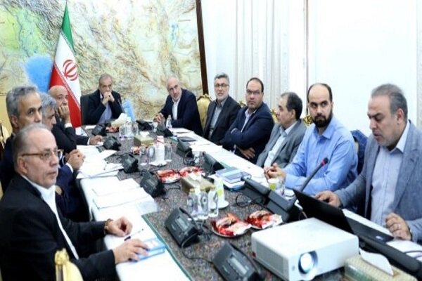 بررسی راهکارهای تامین بودجه و اجرای طرح پزشک خانواده - خبرگزاری مهر | اخبار ایران و جهان