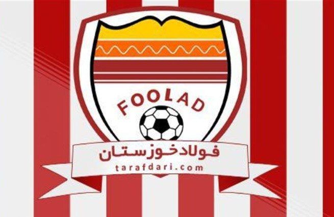باشگاه فولاد درخصوص ممانعت از وجود برخی اصحاب رسانه به ورزشگاه در بازی تازه توضیح داد_تاشکن