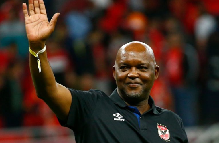 برای وجود در استقلال از کیروش مشورت گرفتم_تاشکن