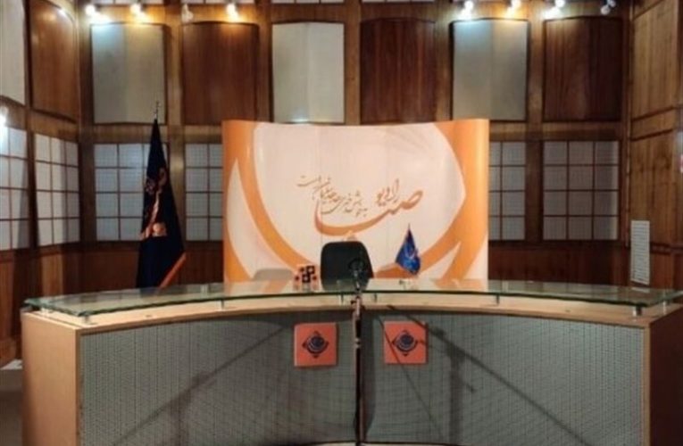 برپایی پویش «حزب الله زنده است» در رادیو_تاشکن