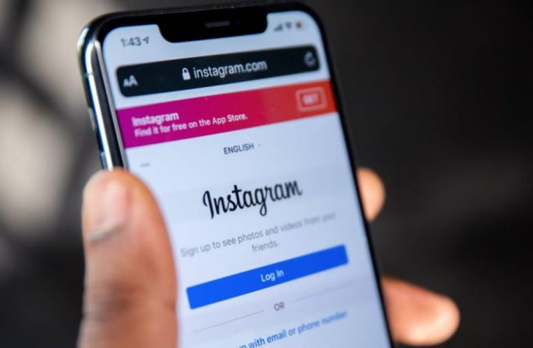 بهترین برنامه های آنفالویاب اینستاگرام در سال ۲۰۲۴ کدامند؟_تاشکن