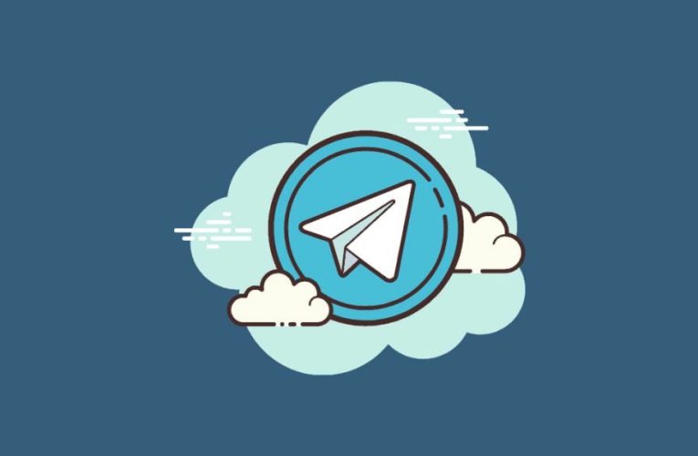 بهترین ربات استیکر ساز تلگرام؛ معارفه ۷ ربات با کاربری آسان_تاشکن