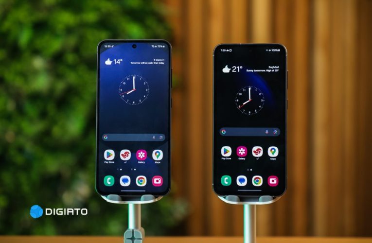 بهترین نسخه Fan Edition تا به حال_تاشکن